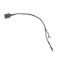 Gimbal Signal Cable for DJI Mavic MINI 1 Genuine Replacement