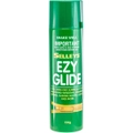 SELLEYS EZYG150 150G Ezy Glide Dry Lubricant Will Not Attract Dust and Dirt 150G EZY GLIDE