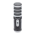 Samson Satellite USB Broadcast Microphone [SASAT]