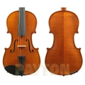 Gliga II Violin Outfit- Antique 1/16