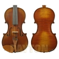 Gliga I Violin Outfit-Genova Violino 4/4