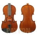 Gliga I Vln Outfit Antique w/Violino 4/4