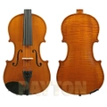 Gliga I Violin Outift Std w/Violino 4/4