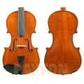Gliga I Vln Outfit Antique w/Violino 3/4