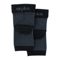 Airplus US W 5-10/M 7-8 Unisex Plantar Fascia Sleeve Support Foot Compression
