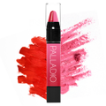 Ombr 2-In-1 Lip Color