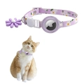 Cat Collar for Airtag