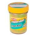Berkley Gulp / Powerbait Paste Dough Trout Bait - Choose Colour