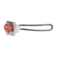 Hotwater Element Incoloy 1800W - HWIS-18