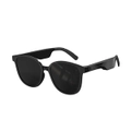 iTEQ Smart Audio Glasses Wireless bluetooth 5.0 Earphone Smart Sunglasses Outdoor Audio Music Glasses