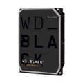 Western Digital WD Black 8TB 3.5 HDD SATA 6gb/s 7200RPM 128MB Cache CMR Tech for Hi-Res Video Games