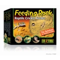 Feeding Rock for Reptiles - Exo Terra