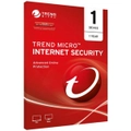 Trend Micro OEM TICIWWMFXSBWEO Internet Security (1 Device) 1Year Subscription Add-On Pc&Mac [TICIWWMFXSBWEO]