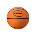 Kahuna Indoor/Outdoor Size 7 Basketball for Kids & Adults