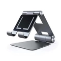 SATECHI R1 Adjustable Mobile Stand (Space Grey) [ST-R1M]