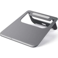 SATECHI Aluminium Laptop Stand (Space Grey) [ST-ALTSM]