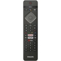 Philips TV Remote for 43PFT6915/79 & 32PHT6915/79 [YKF456-014]