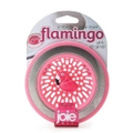 Joie Flamingo Sink Strainer