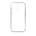 PC Glaze Case for iPhone 13