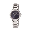 Citizen Women's Eco-Drive Super Titanium Watch EW2500-88L