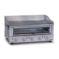 Roband Griddle Toaster - High Production