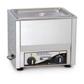 Roband Counter Top Bain Marie 1/2 size 100mm pan