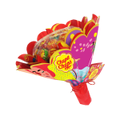Chupa Chups Bouquet, 19 Lollipops