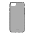EFM Zurich Case Armour Phone Cover For Apple iPhone SE876s6 Jet Black