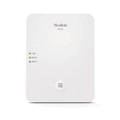 Yealink Wireless DECT Solution W56H & W53H Base Station - White [W80B]