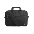 HP Renew Business 14' Laptop Bag - 100% Recycled Biodegradable Materials, RFID Pocket, Fits Notebook Up to 14.1', Storage Pockets