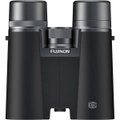 FujiFilm Fujinon 8x42 Hyper Clarity Binoculars - Black