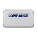 Lowrance HDS LIVE 7/9/12/16-inch Displays Sun Cover
