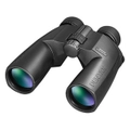 Pentax SP 10x50 Waterproof Binoculars