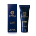 Versace Dylan Blue Pour Homme After Shave Balm 100ml