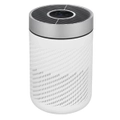Esatto HEPA 13 Filter Air Purifier with UVC light EPUR200UVW