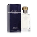 Versace The Dreamer 100mL Eau De Toilette Fragrance Spray