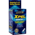 FACTORY DIRECT NUTRITION MHP XPEL DIURETIC