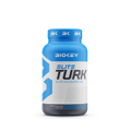 FACTORY DIRECT NUTRITION BioKey Elite Turk Turkesterone 1000mg