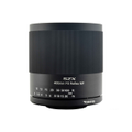 Tokina SZX 400mm f/8 Reflex MF Lens for Canon RF - BRAND NEW
