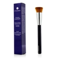 BY TERRY - Tool Expert Stencil Foundation Brush