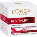 L'Oréal Paris Revitalift Classic Anti-Ageing Day Cream 50mL