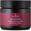Purely Ageless Pro Intensive Revitalising Overnight Mask