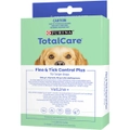 Purina Totale Care Flea & Tick Control Plus for Large Dogs (20 - 40kg) 1 x 2.65mL Tube