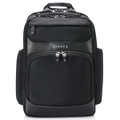 Everki Onyx Premium 17.3" Laptop Backpack [EKP132S17]