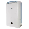 Ionmax ION612 7L Desiccant Dehumidifier with Ioniser