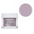 Gelish Dip Xpress SNS Nail Dipping Powder 1620448 - I Lilac What I'm Seeing 43g