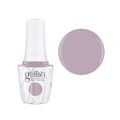 Harmony Gelish Gel Nails Polish - 3110448 I Lilac What I'm Seeing 15ml