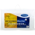 Jason Microfibre Pillow