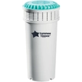 Tommee Tippee Perfect Prep Replacement Filter 1 Pack