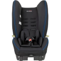 Safe-n-Sound Cavalier Convertible Car Seat - Newborn to 4 Years